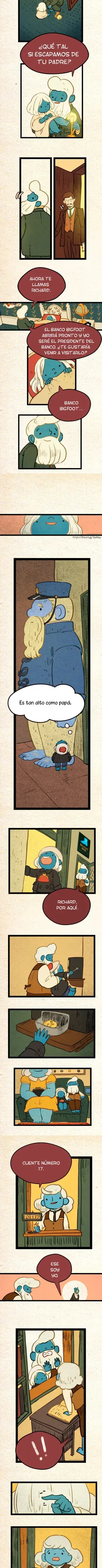 Capitulo 52 page 7