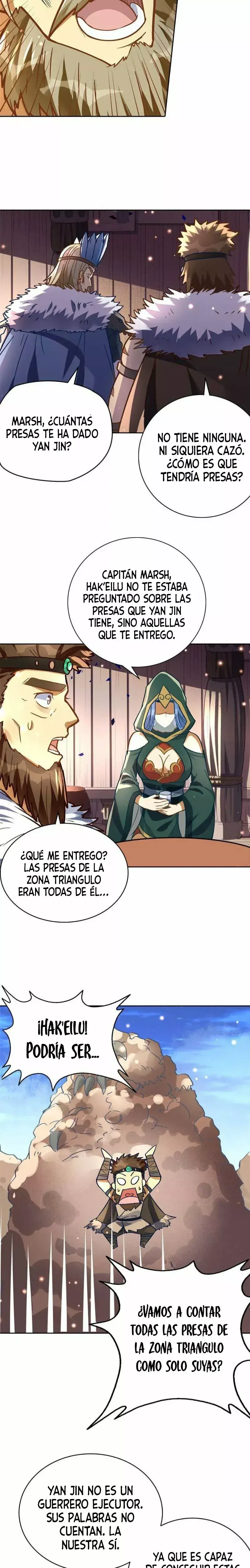 Capitulo 92 page 12