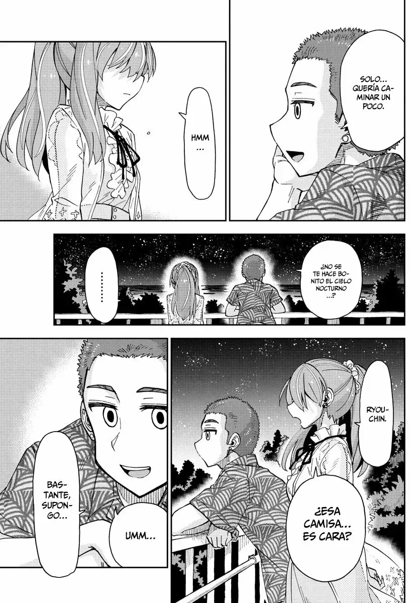 Capitulo 273 page 16