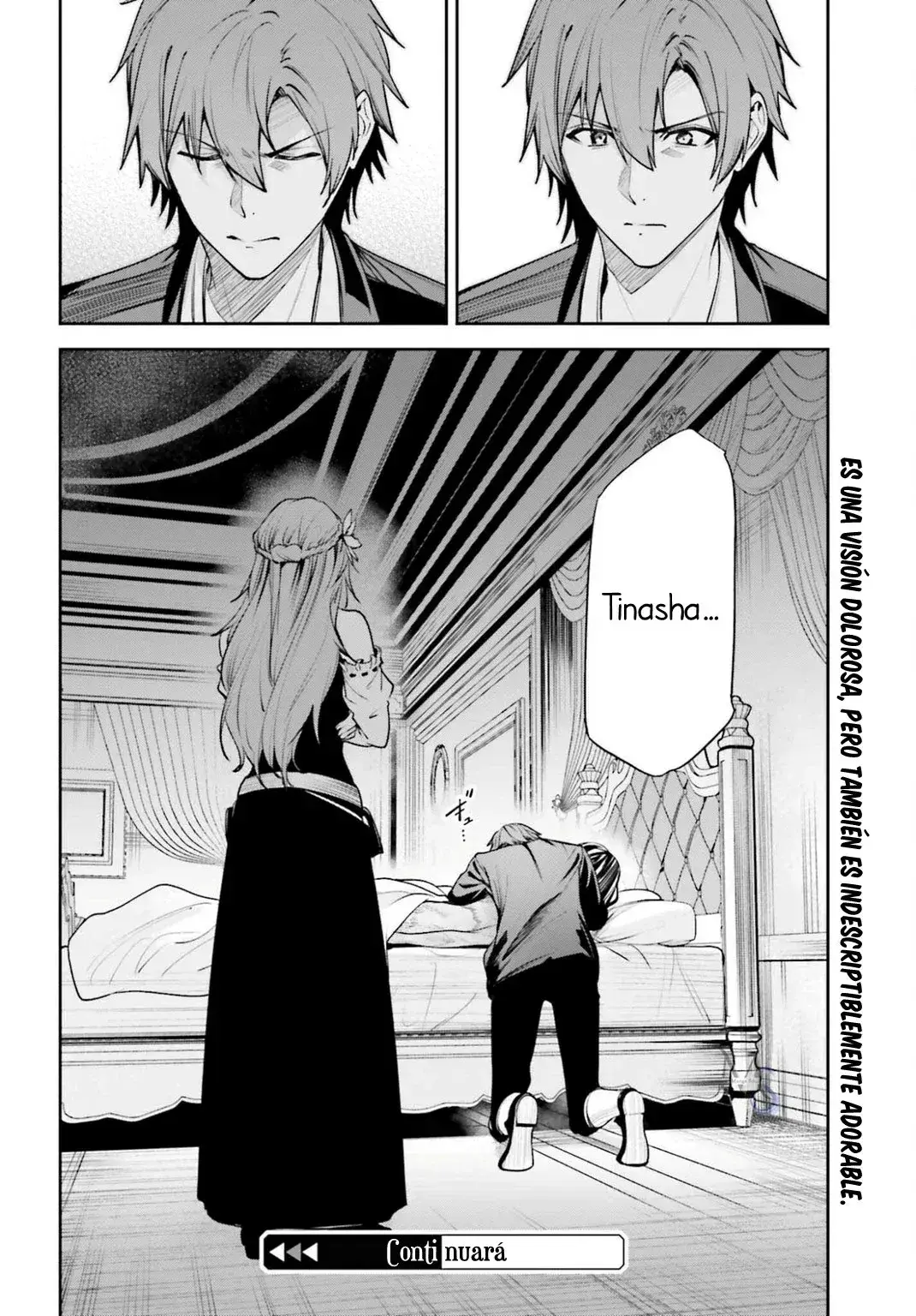 Capitulo 52 page 33