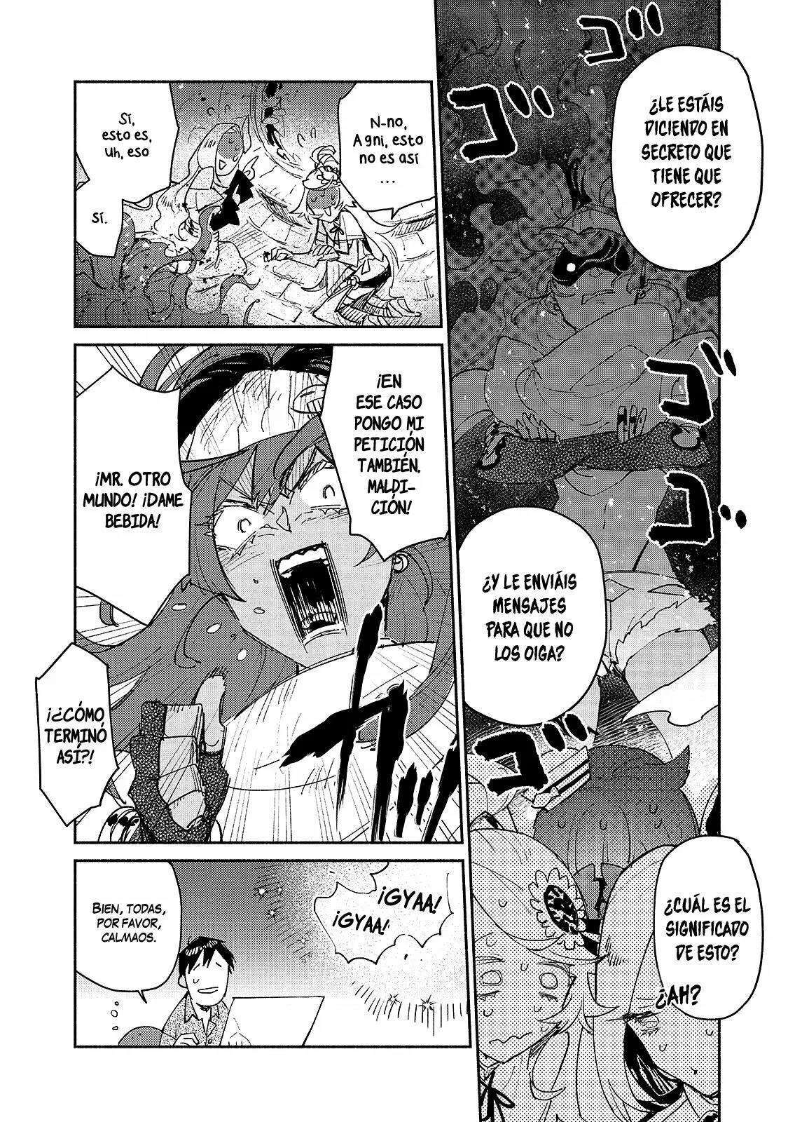 Capitulo 30 page 7