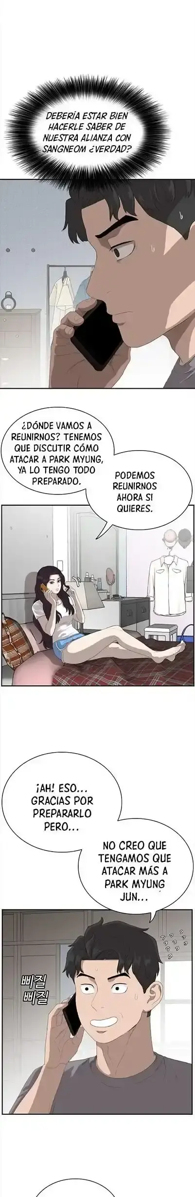 Capitulo 65 page 9