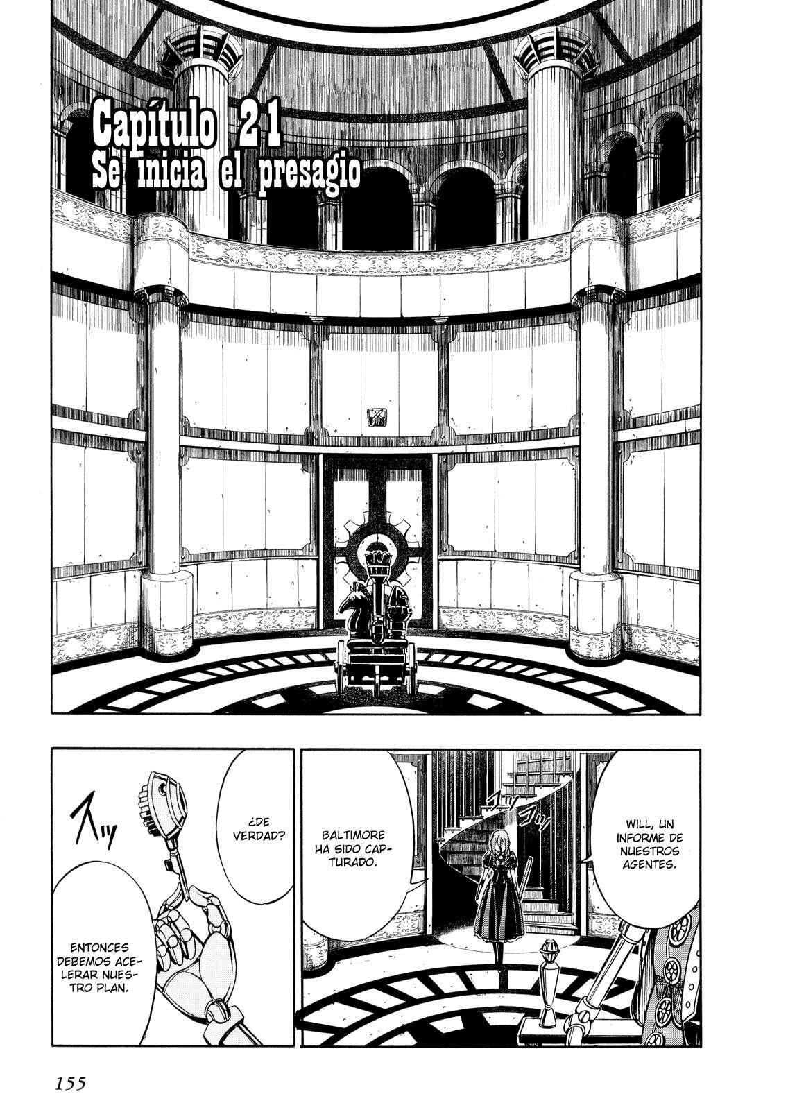 Capitulo 21 page 2