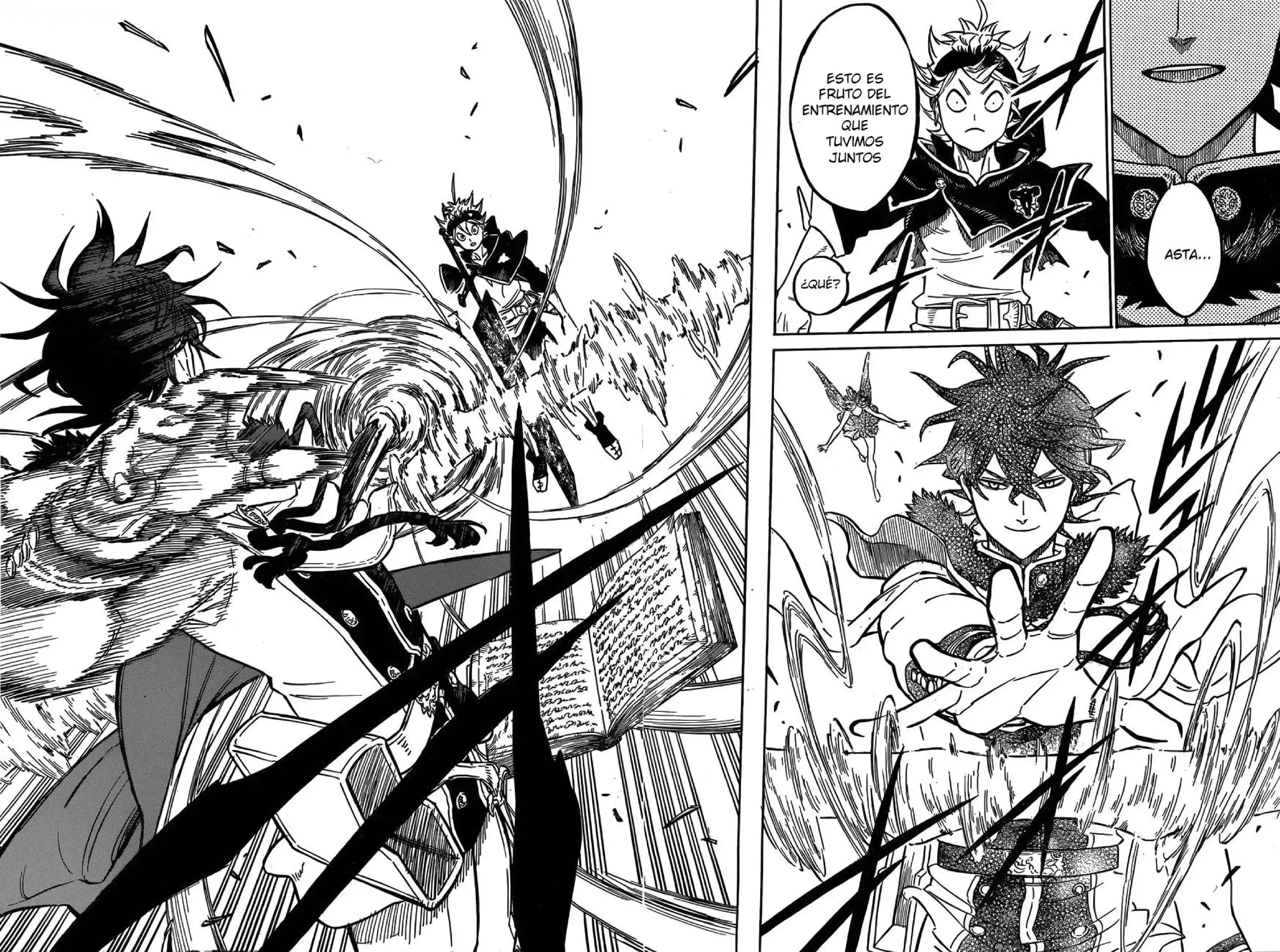 Capitulo 106 page 7
