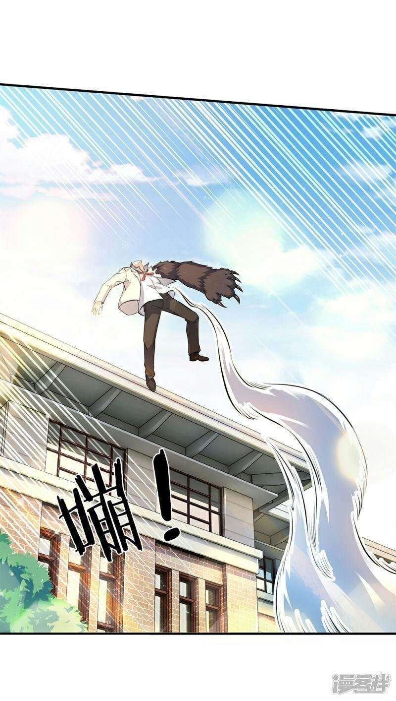 Capitulo 8 page 14