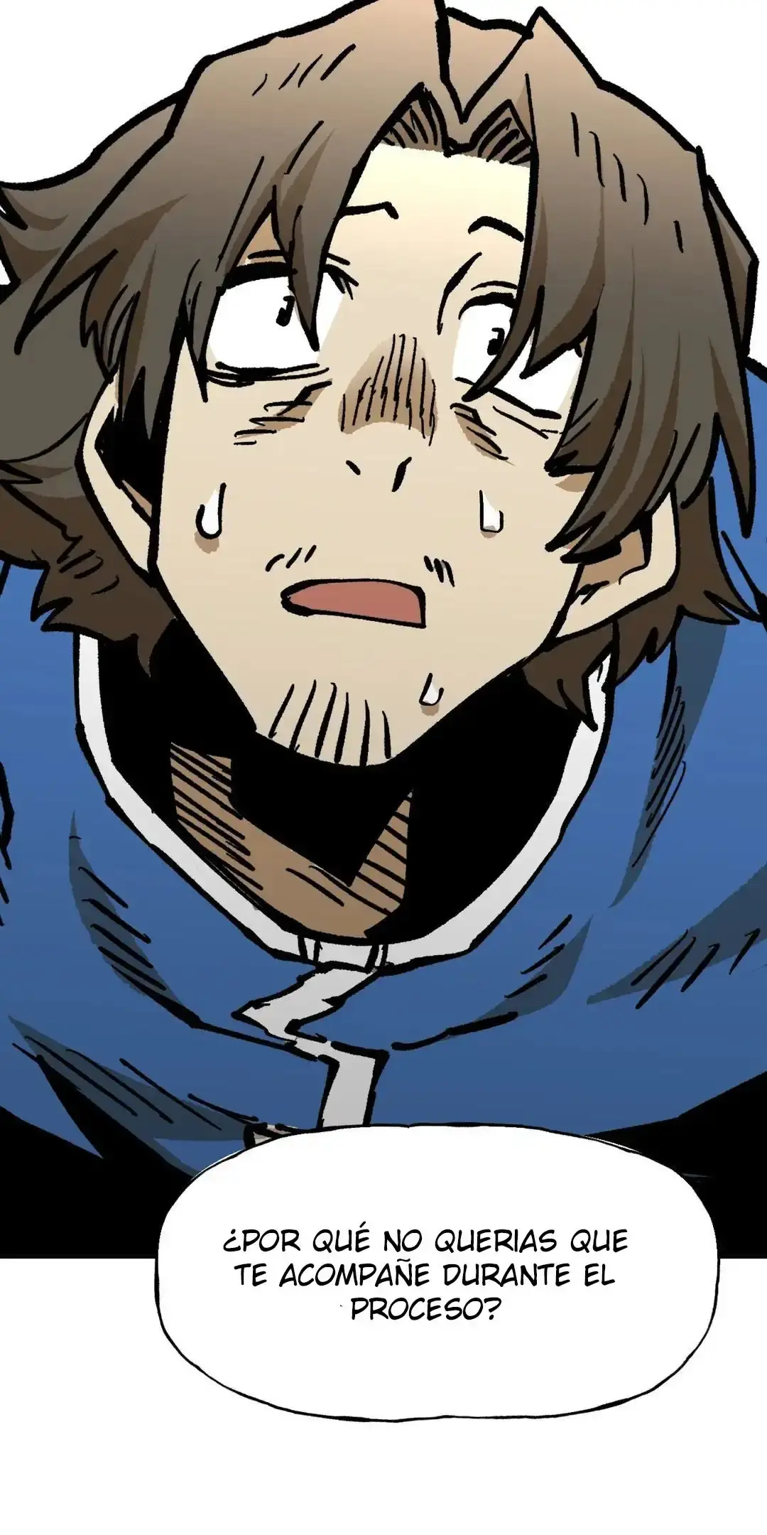 Capitulo 114 page 44