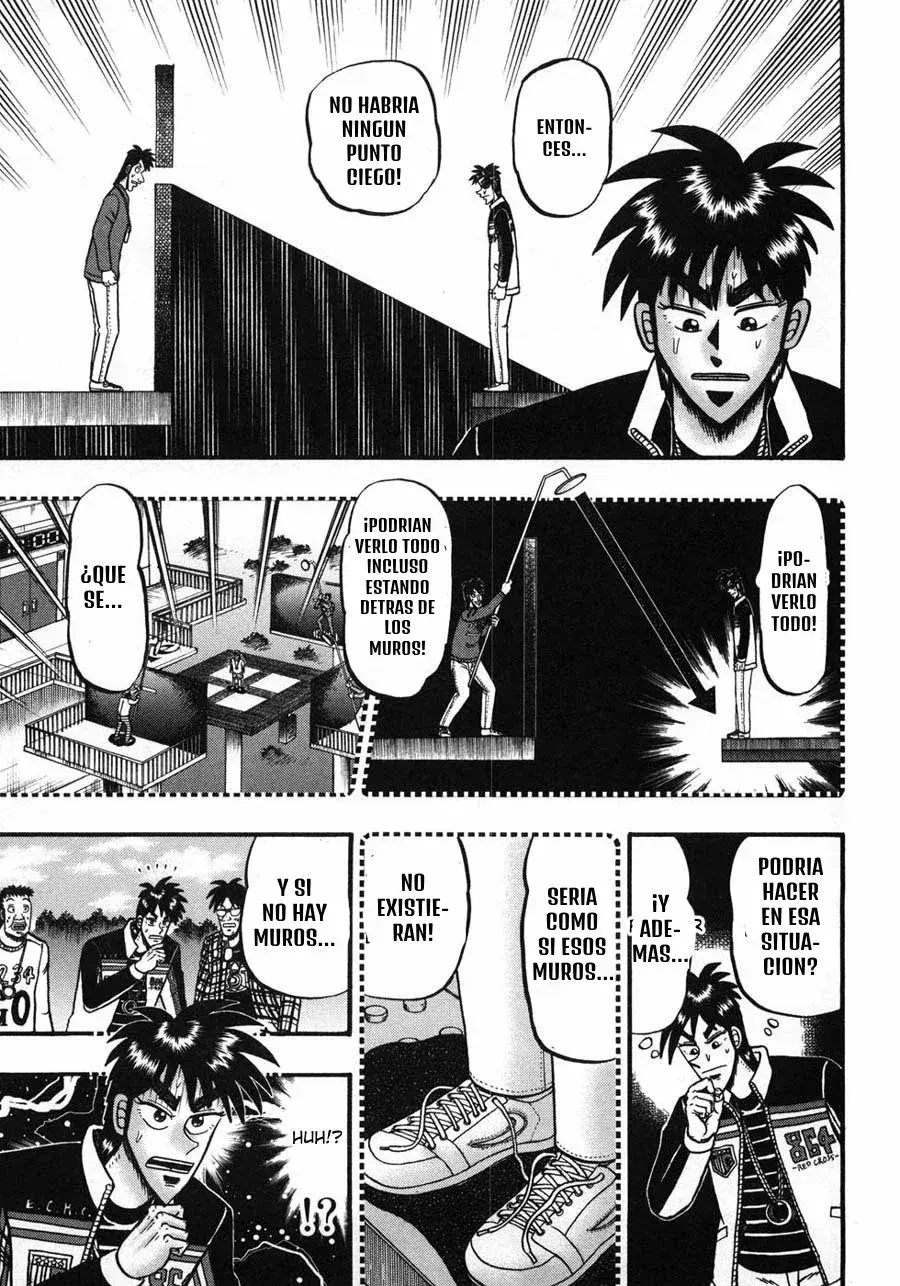 Capitulo 25 page 16