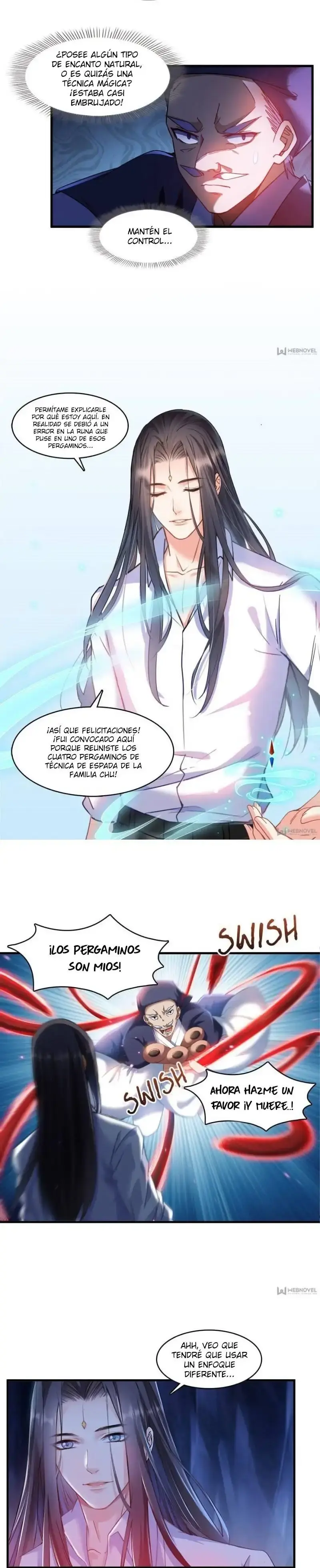 Capitulo 239 page 12