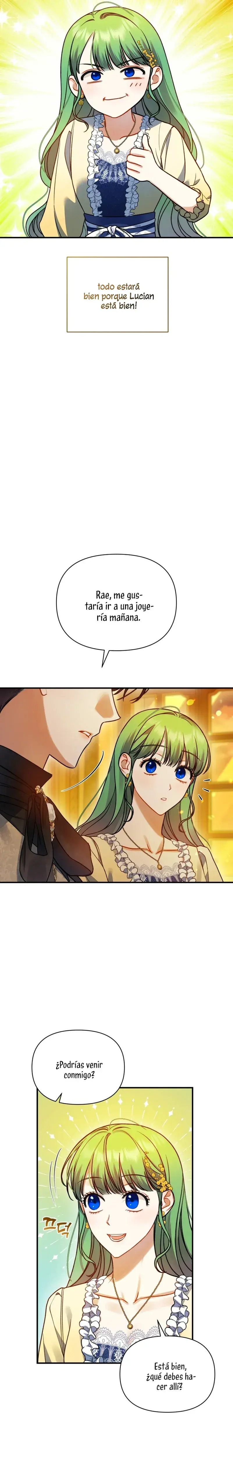 Capitulo 66 page 29