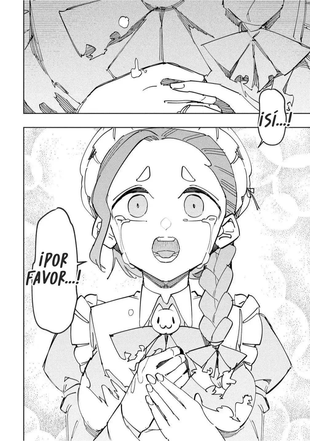 Capitulo 8 page 23