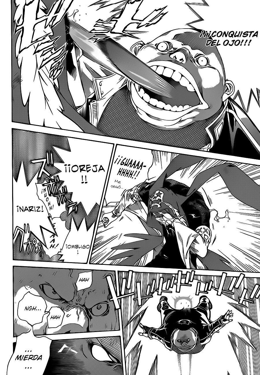 Capitulo 312 page 12