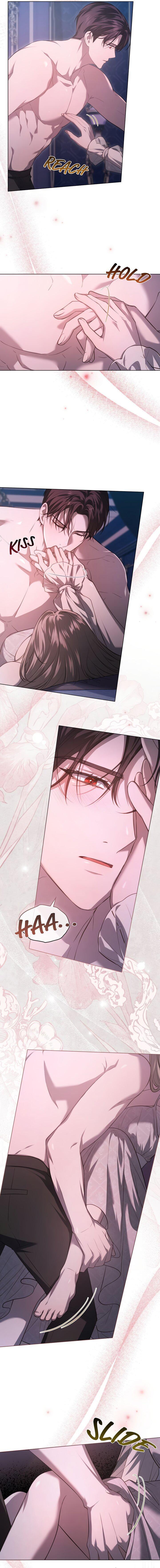 Capitulo 0 page 3