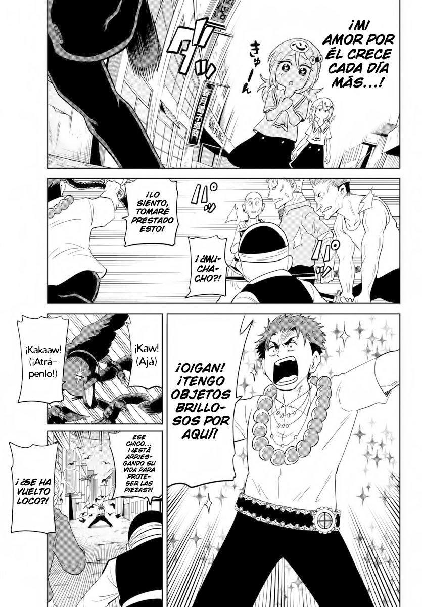 Capitulo 27 page 10