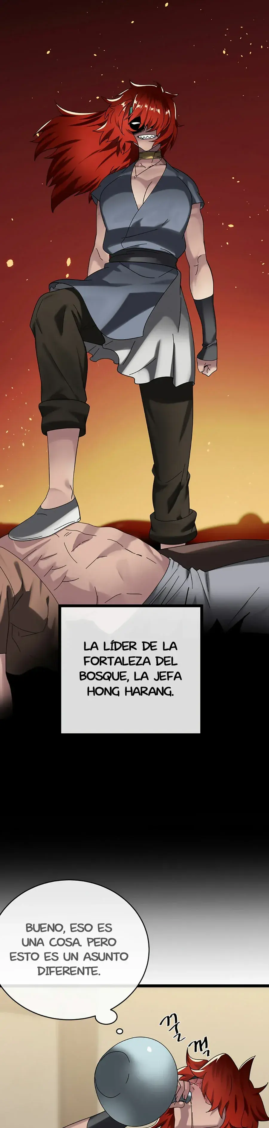 Capitulo 240 page 34