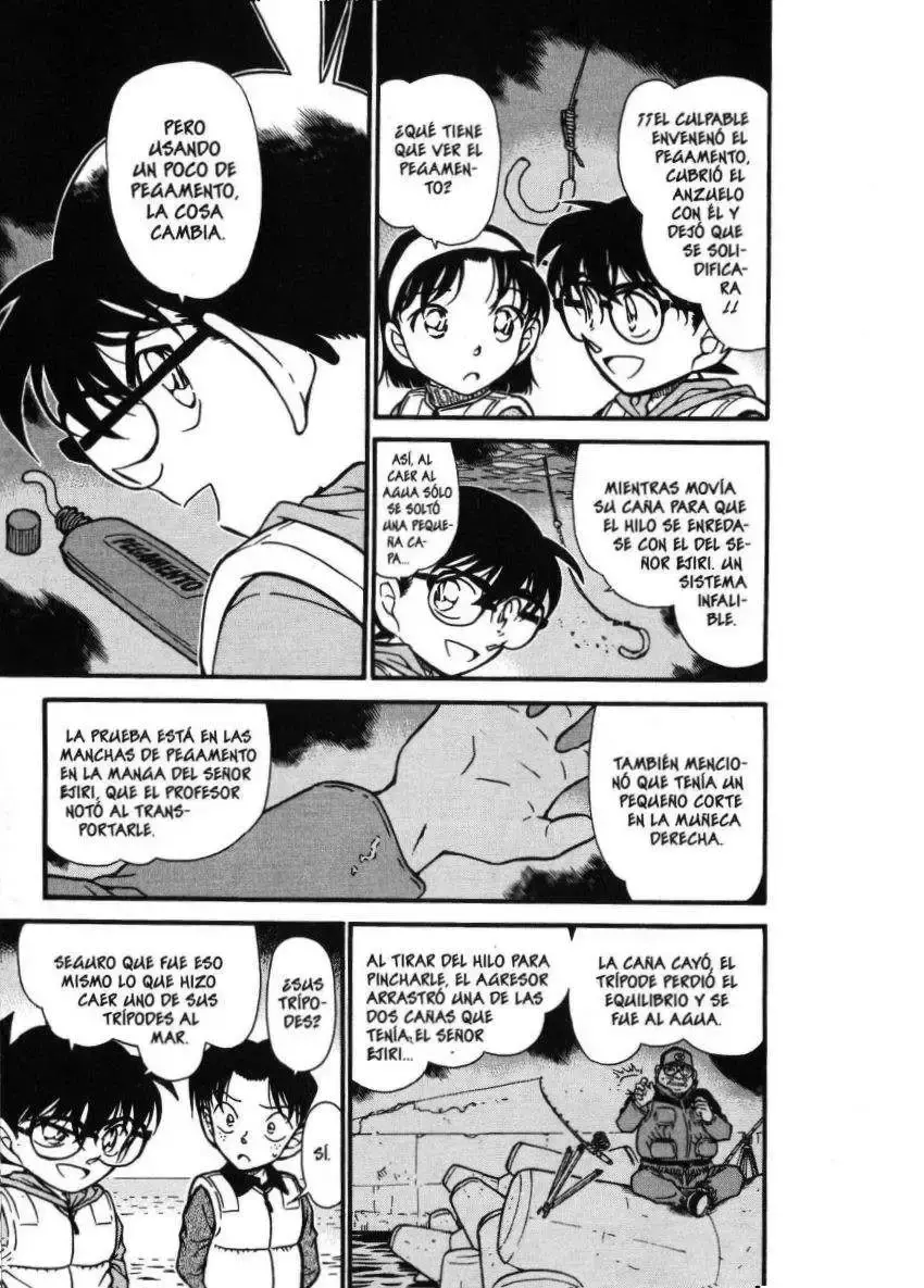 Capitulo 462 page 8
