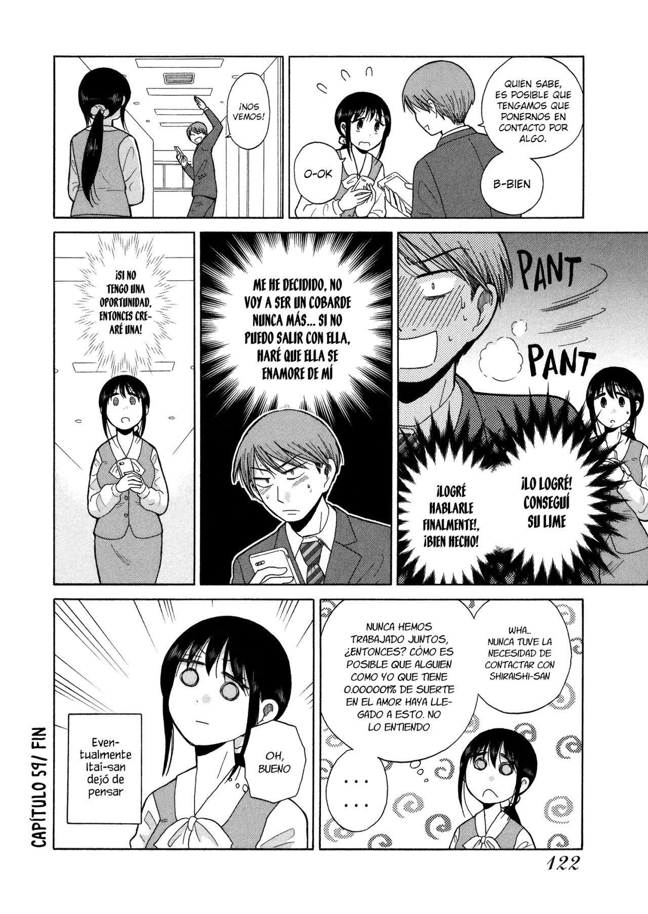 Capitulo 59 page 10