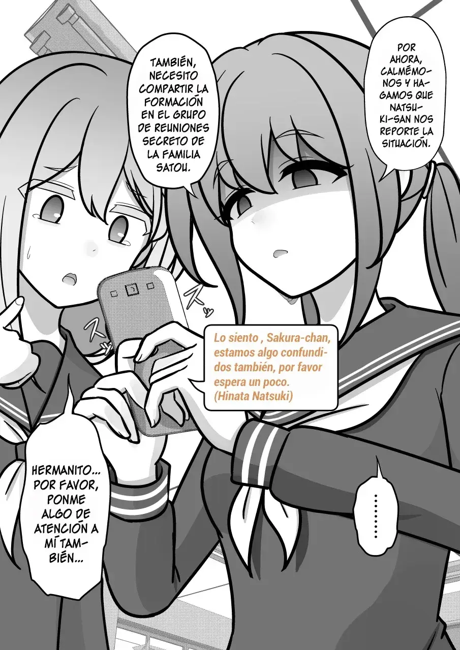 Capitulo 201 page 9