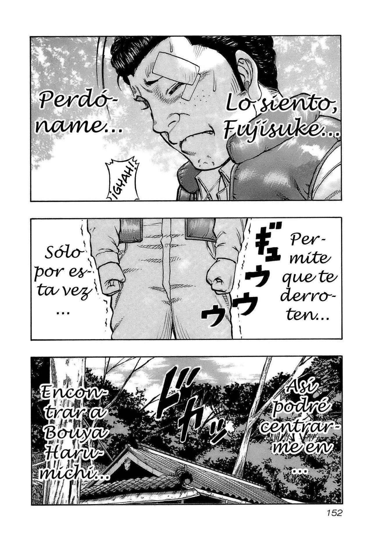 Capitulo 16 page 8