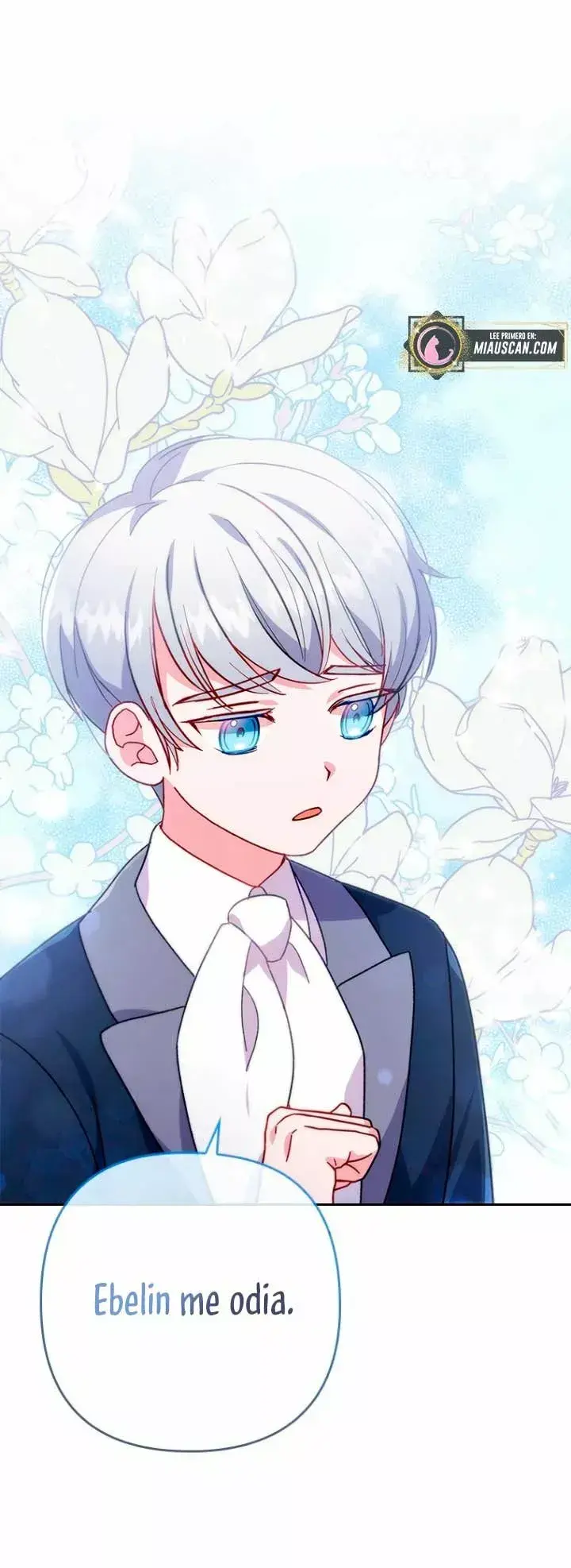 Capitulo 5 page 67