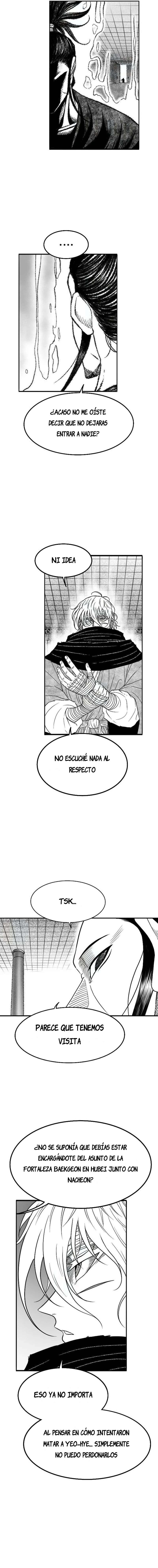Capitulo 36 page 4