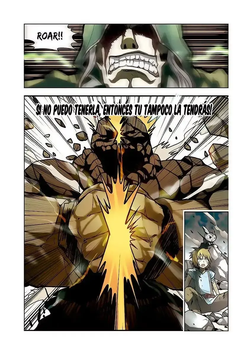 Capitulo 11 page 5