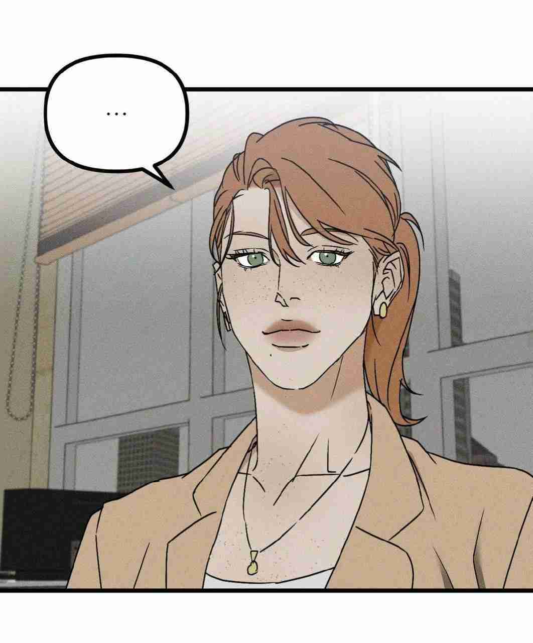 Capitulo 4 page 59