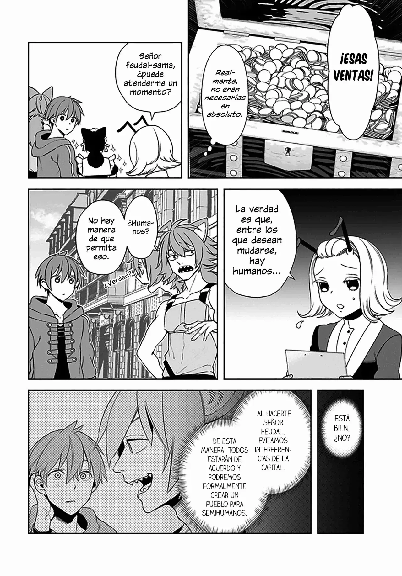 Capitulo 16 page 22