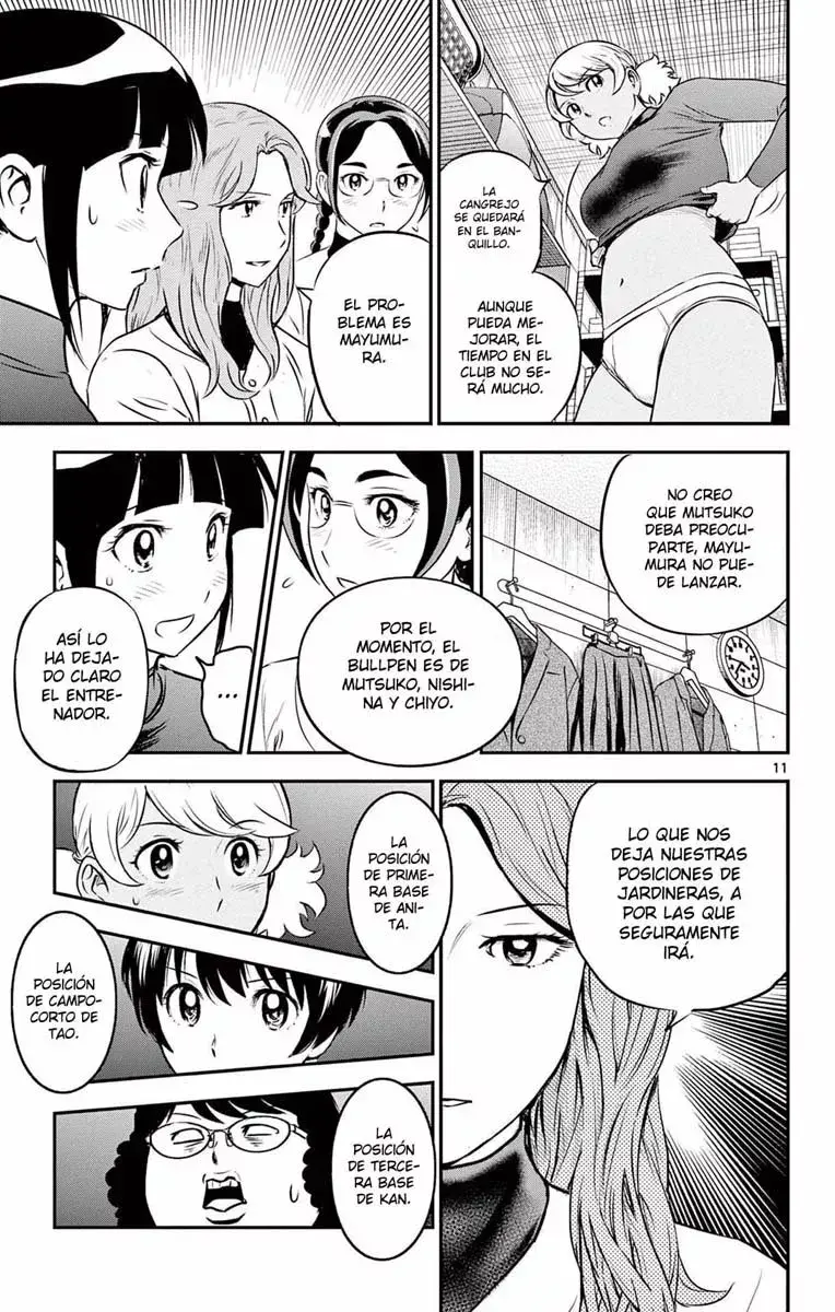 Capitulo 213 page 16