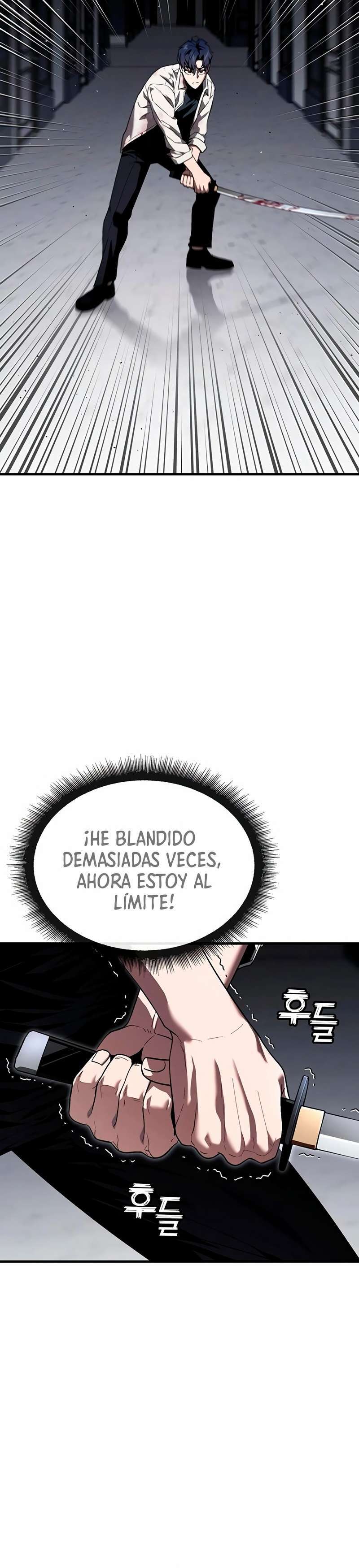 Capitulo 30 page 50