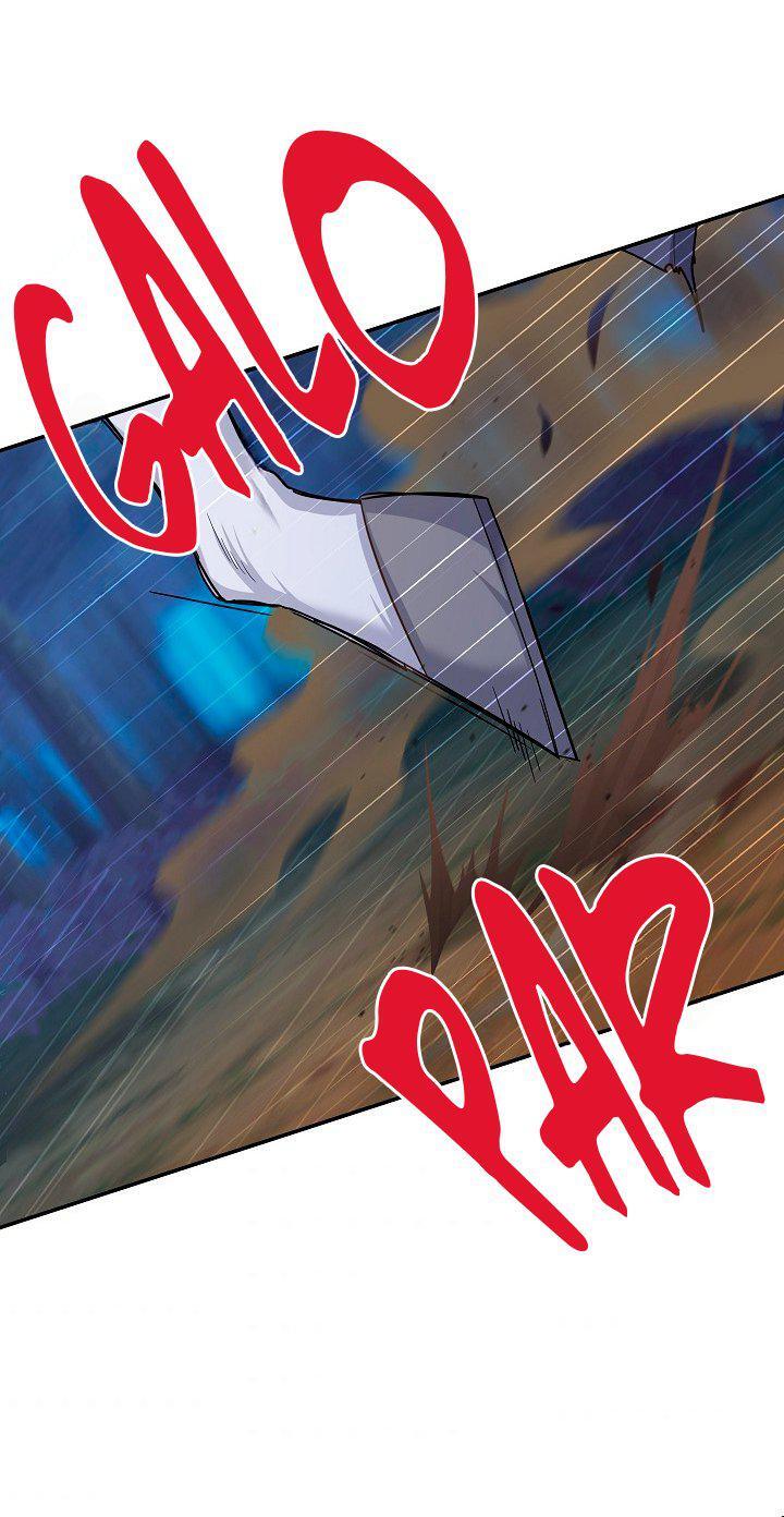 Capitulo 112 page 37