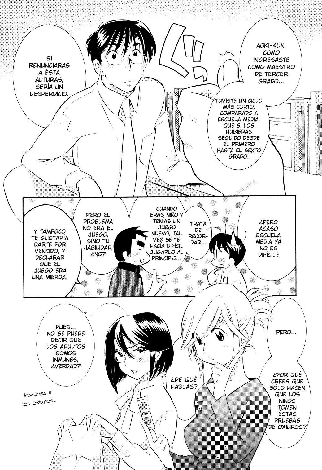 Capitulo 65 page 7