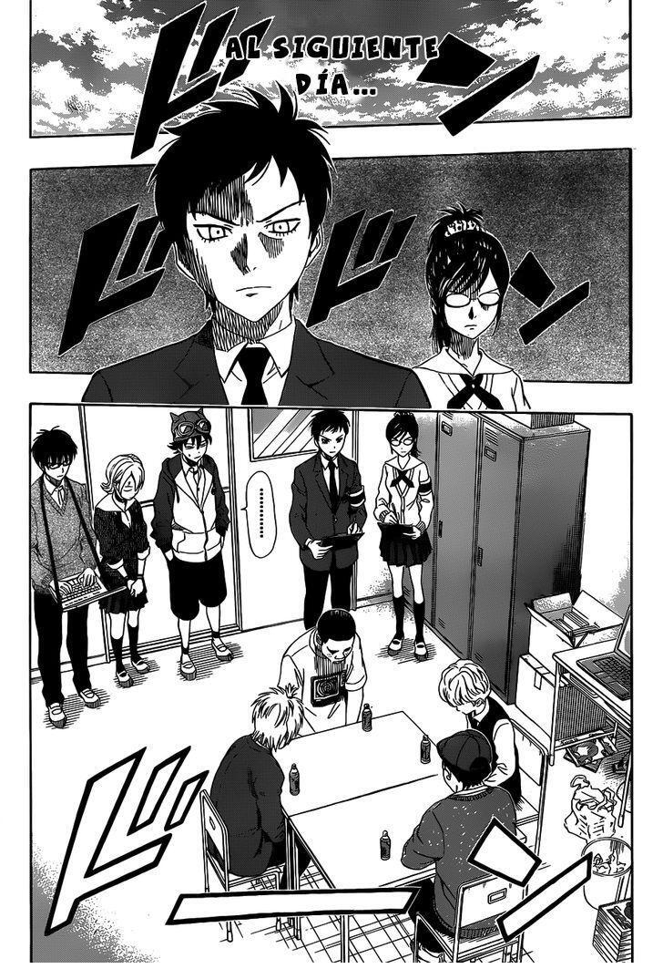 Capitulo 197 page 8
