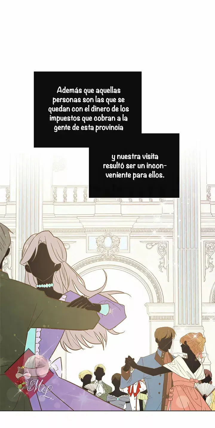 Capitulo 47 page 14