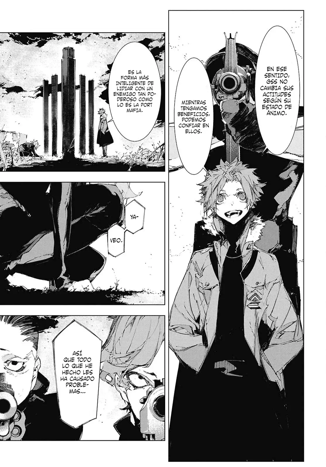 Capitulo 20 page 9