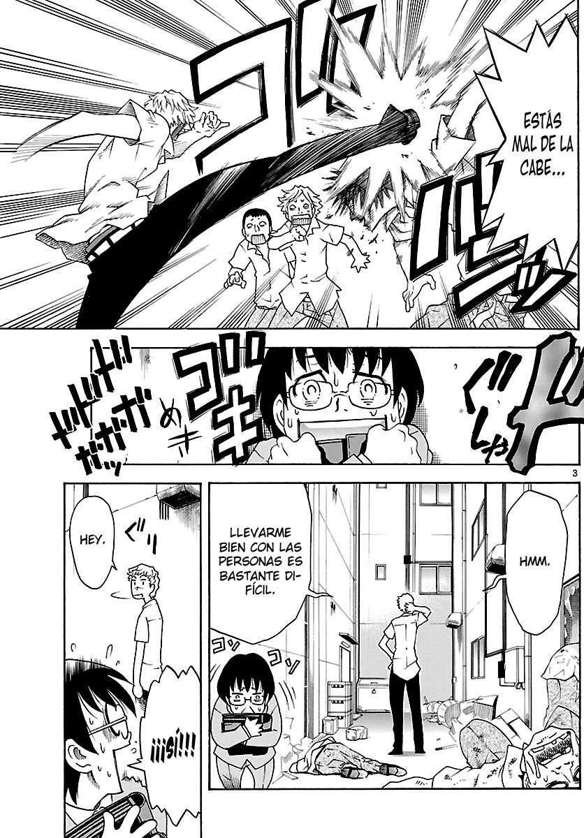 Capitulo 13 page 3