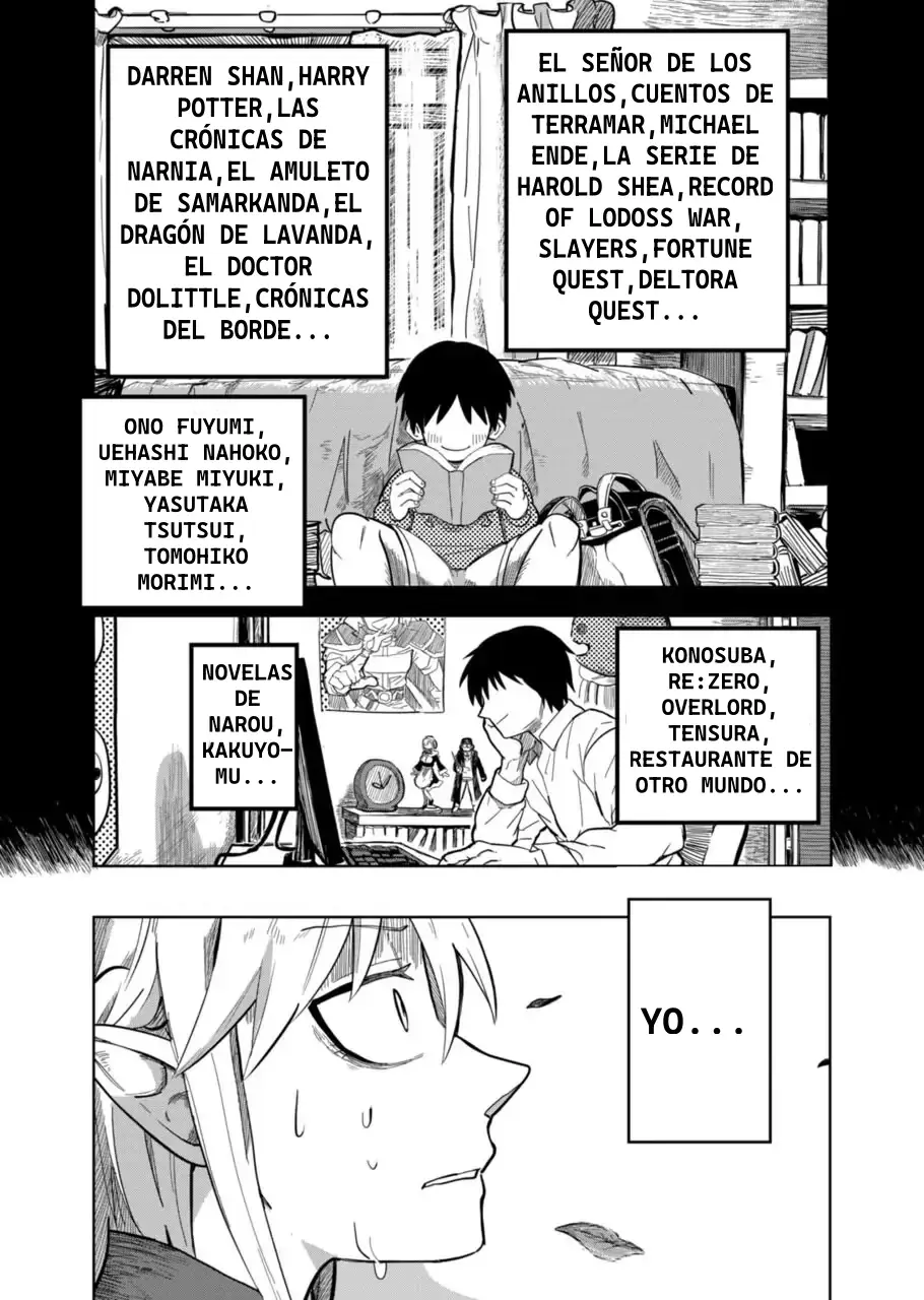 Capitulo 7 page 1