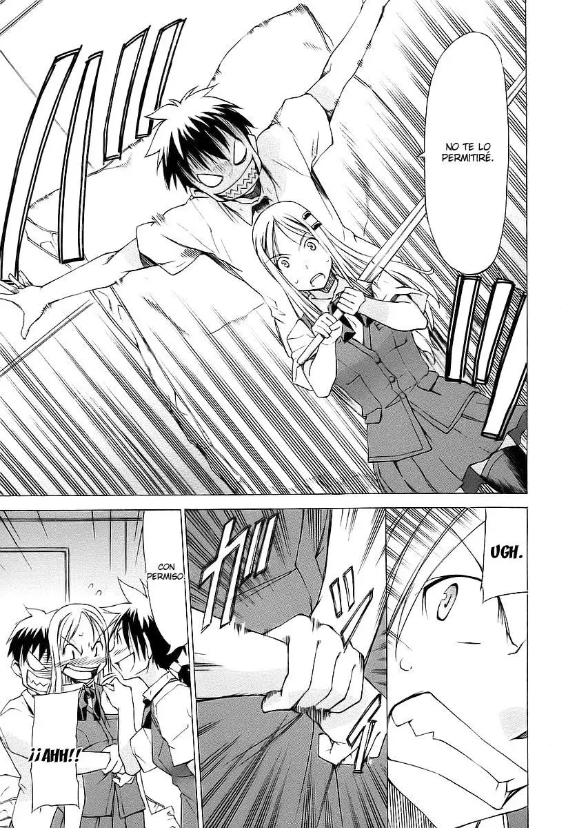 Capitulo 3 page 24