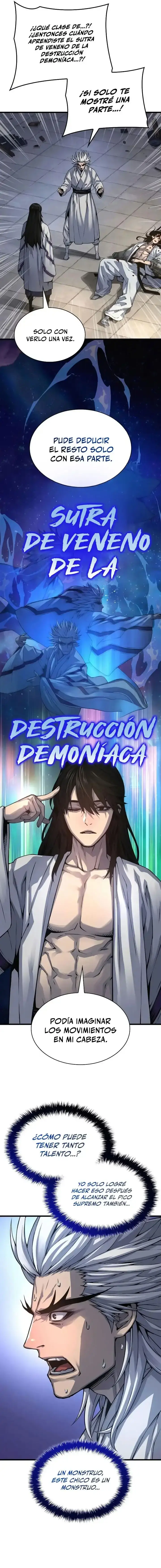 Capitulo 109 page 7