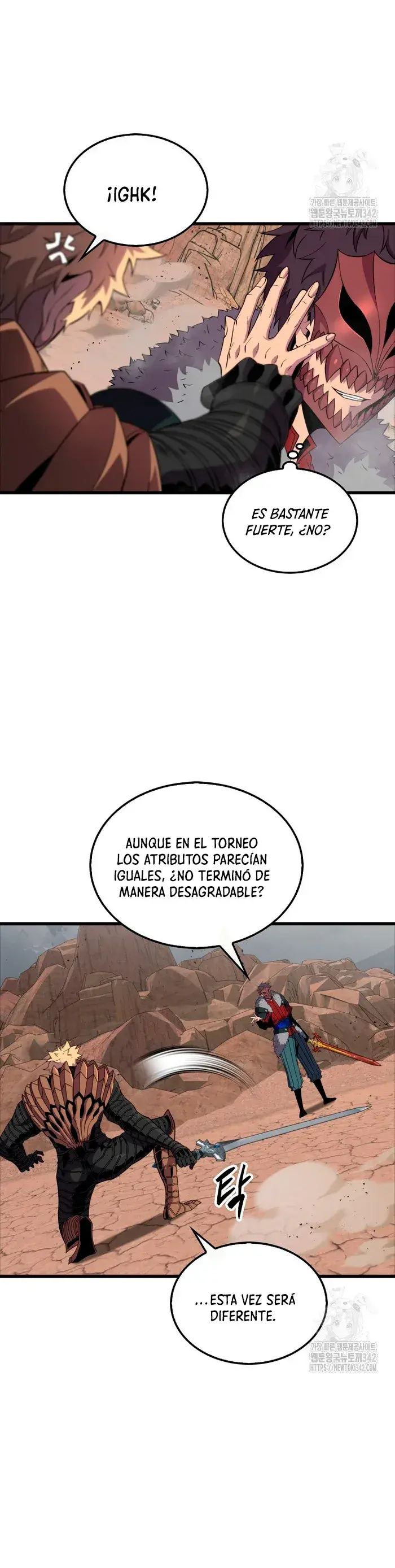 Capitulo 125 page 17
