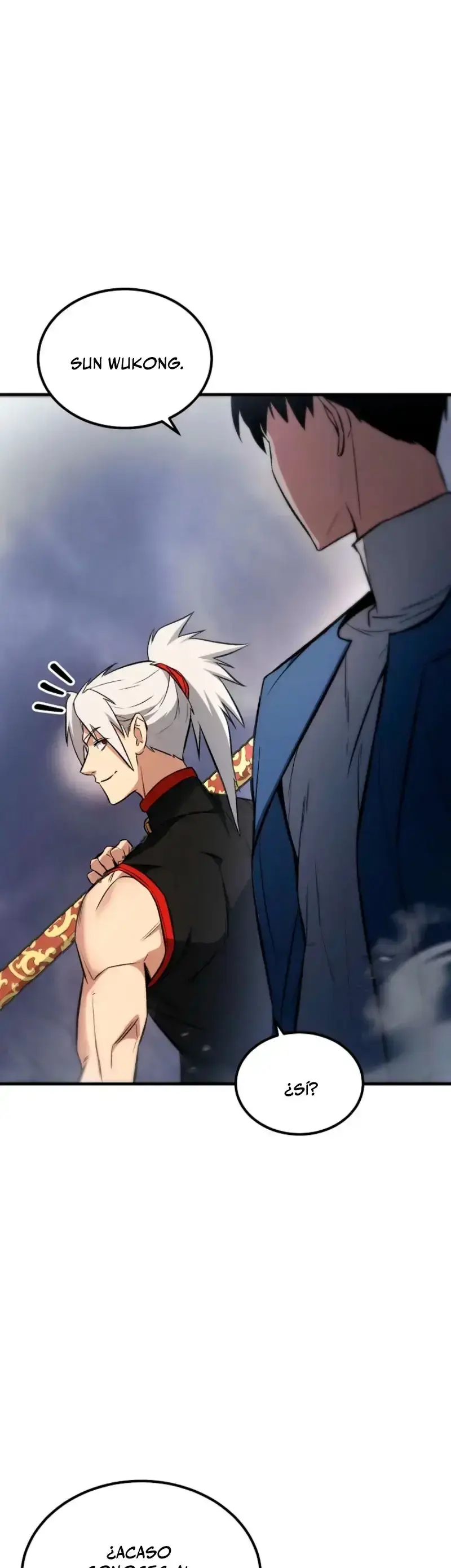Capitulo 142 page 44