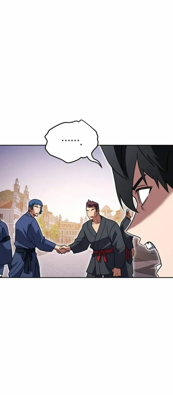 Capitulo 37 page 68
