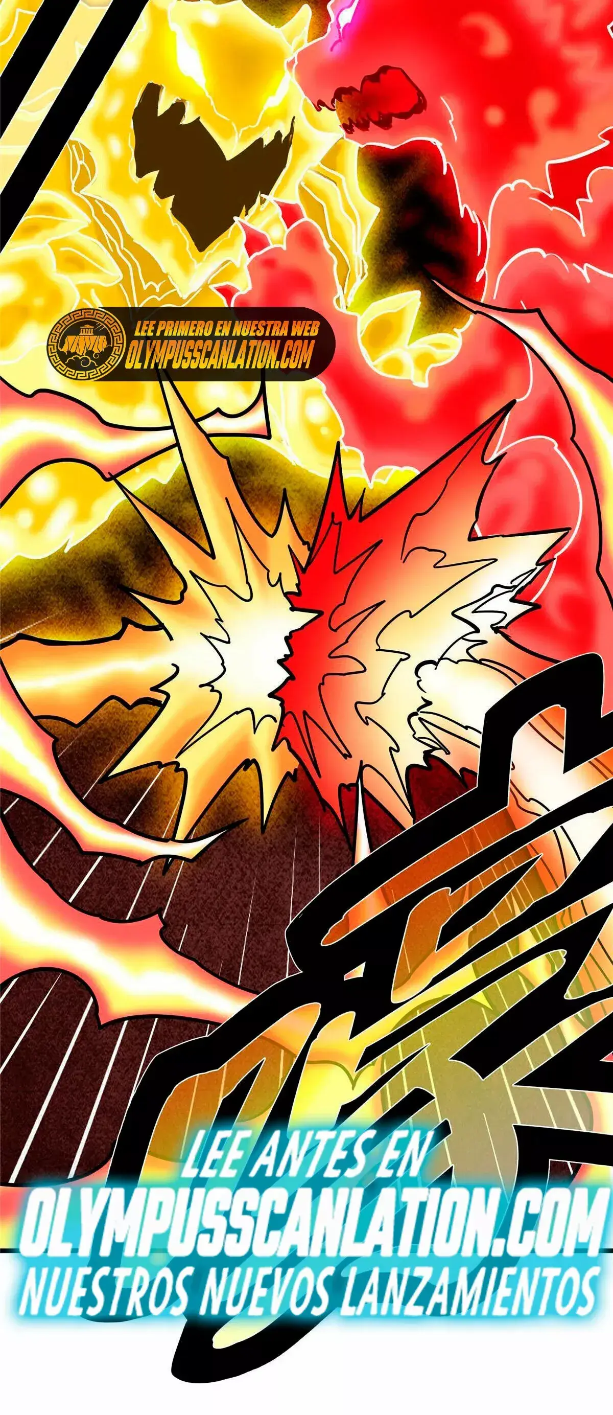 Capitulo 51 page 24