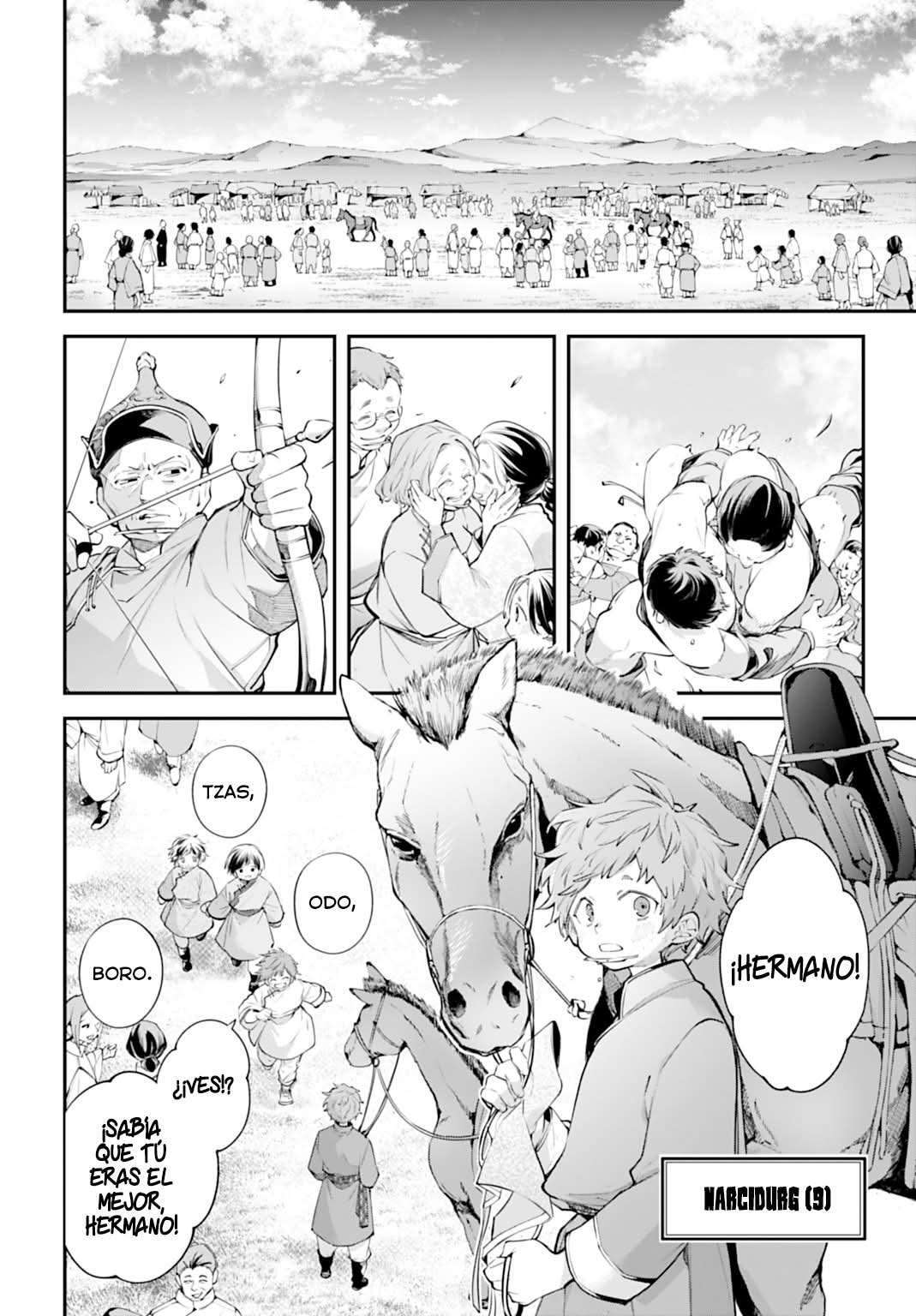 Capitulo 23 page 2
