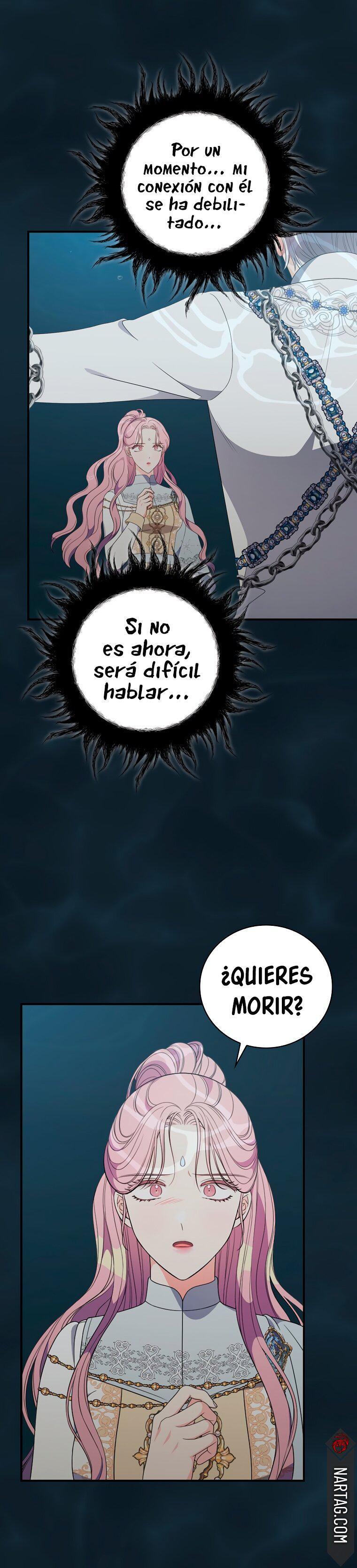 Capitulo 89 page 12