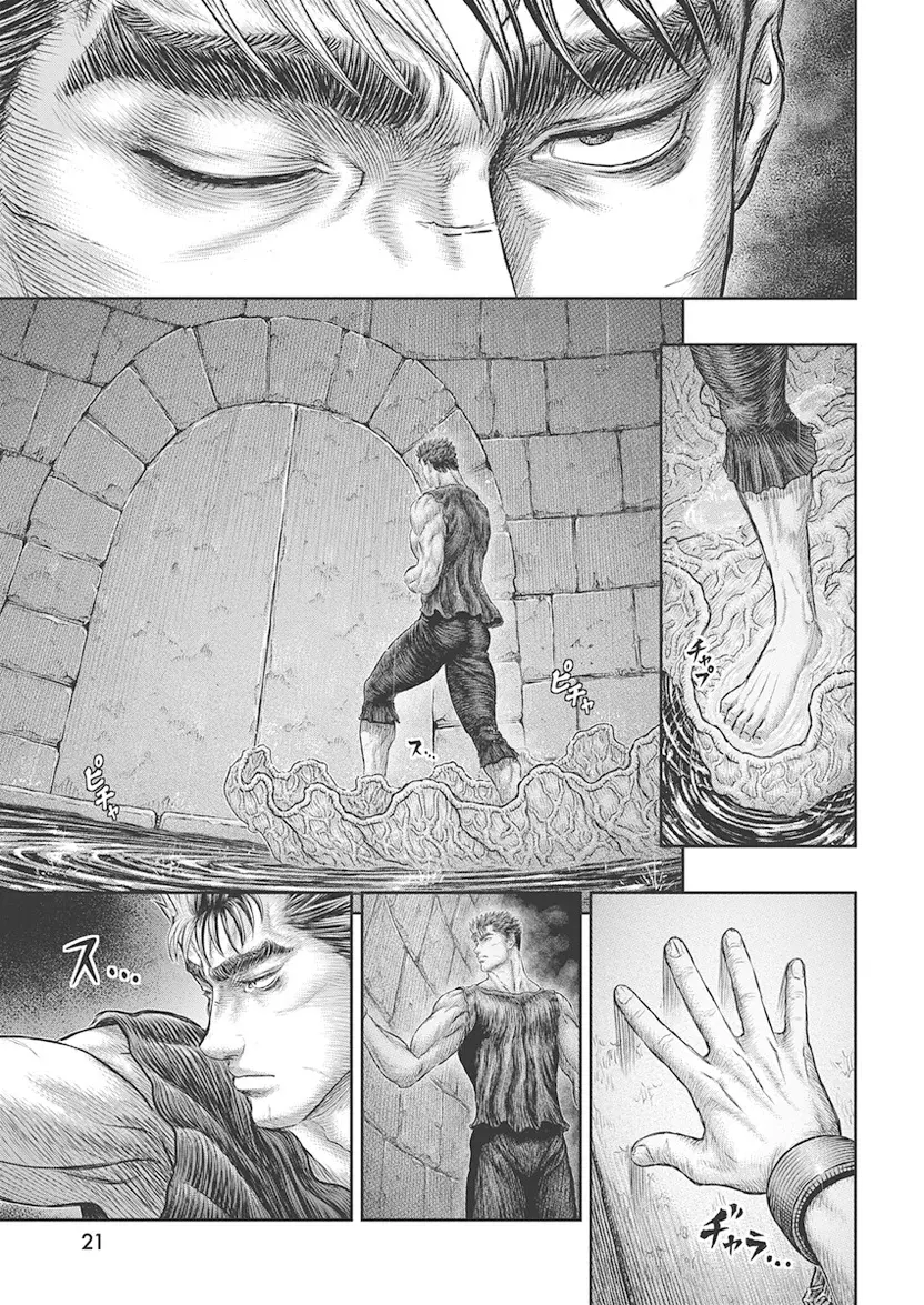 Capitulo 385 page 8
