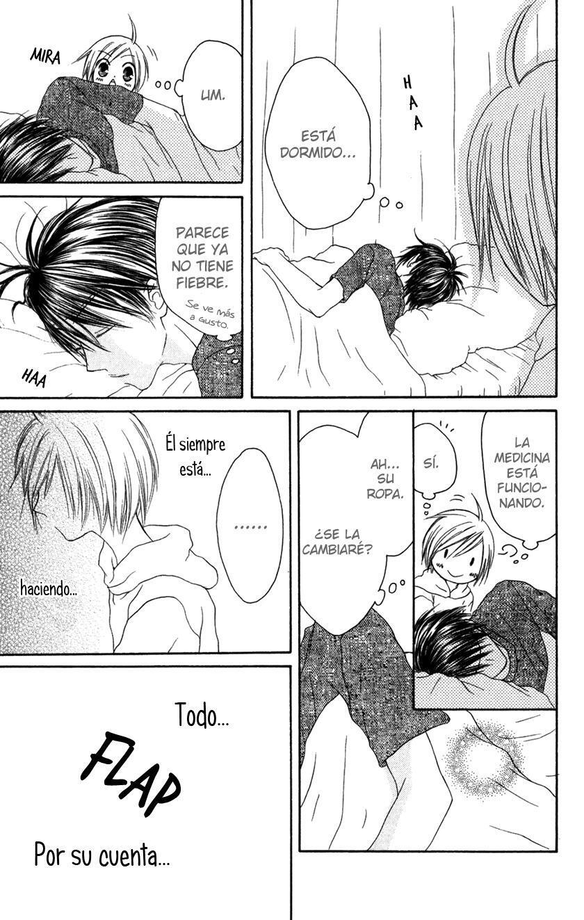 Capitulo 20 page 23