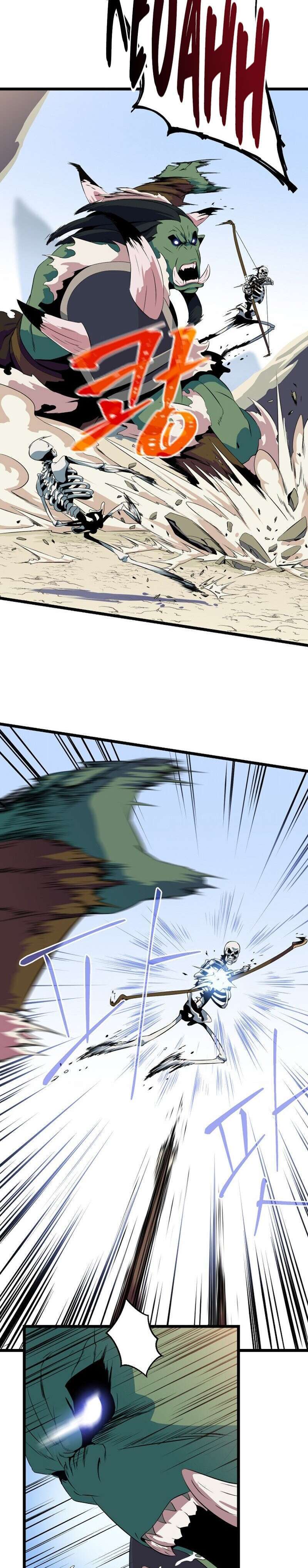 Capitulo 15 page 11