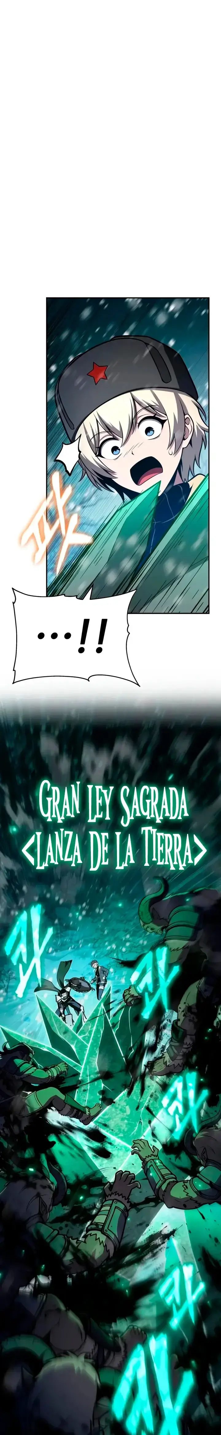 Capitulo 169 page 8