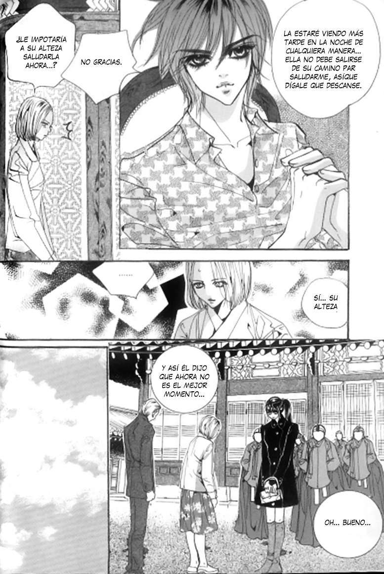 Capitulo 97 page 12