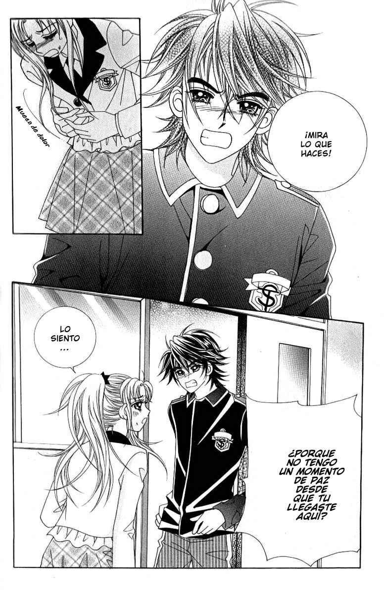 Capitulo 8 page 9